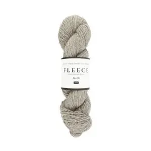 Jacobs Aran Yarn