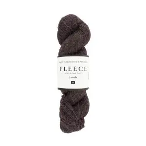 Jacobs DK Yarn