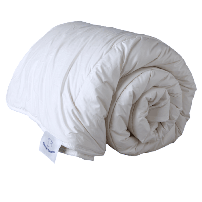 Medium Wool Duvet - Image 2