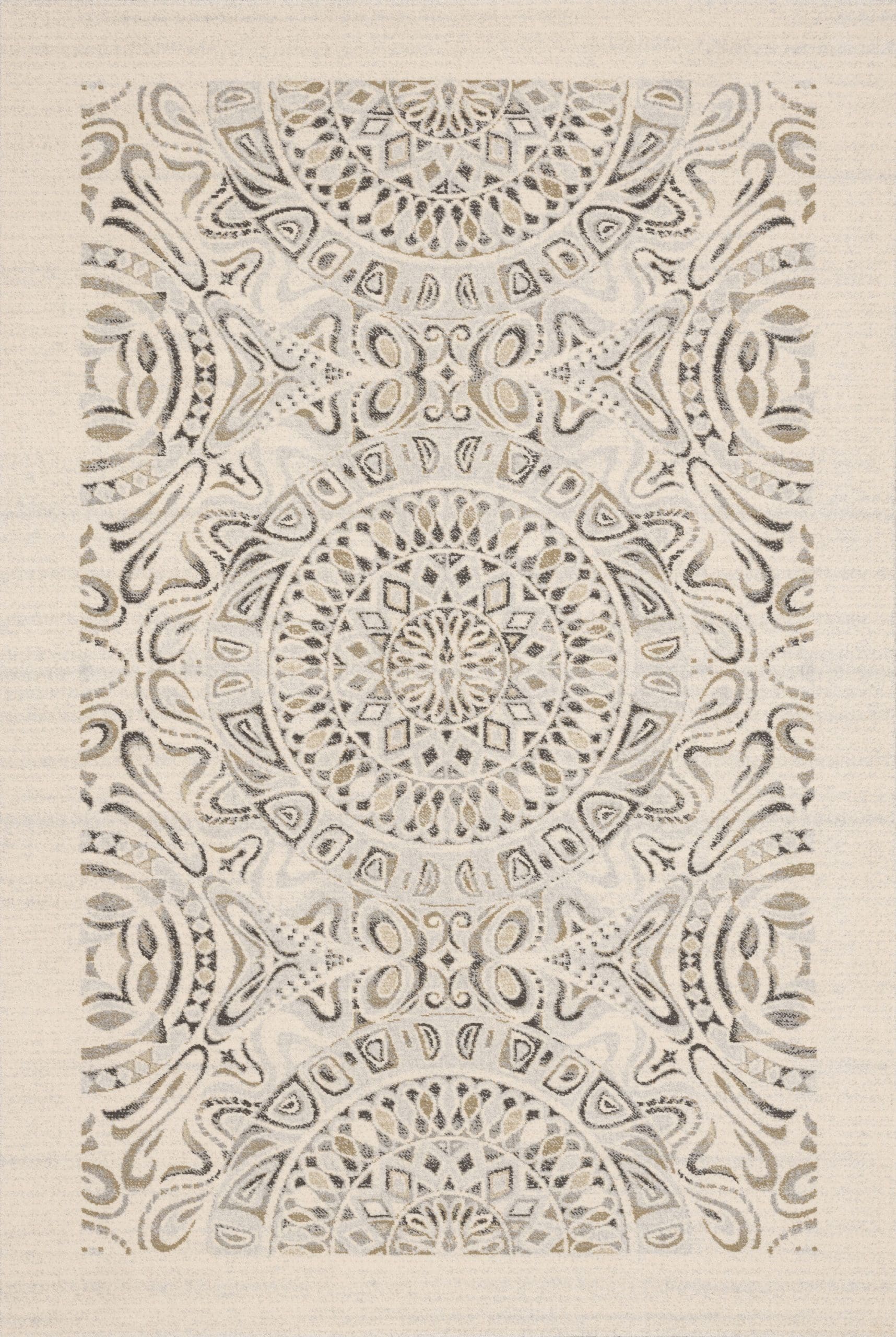 Tula Rug