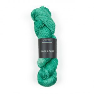 Fabulous Hand-Dyed 4 ply Yarn