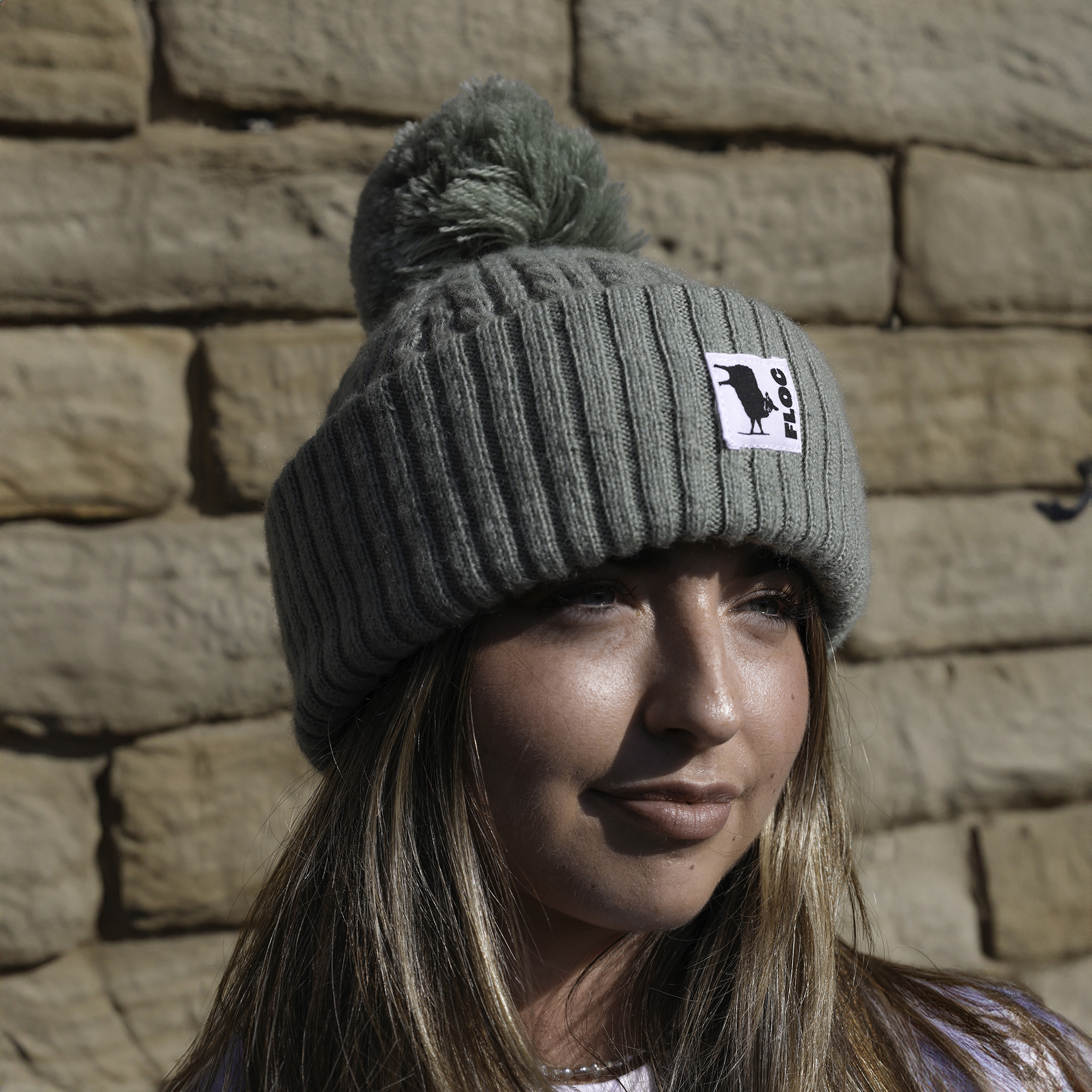 The Bobble - Image 4