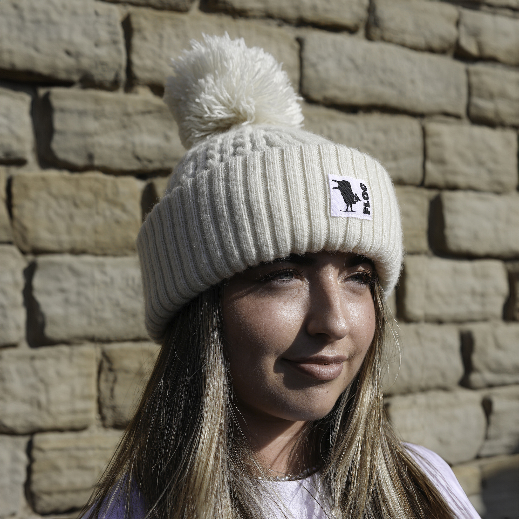 The Bobble - Image 3